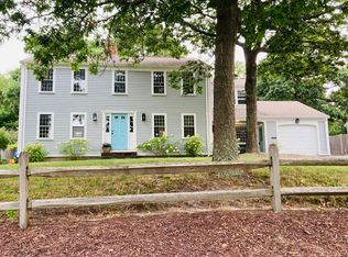 80 Great Western Rd, South Yarmouth, MA 02664