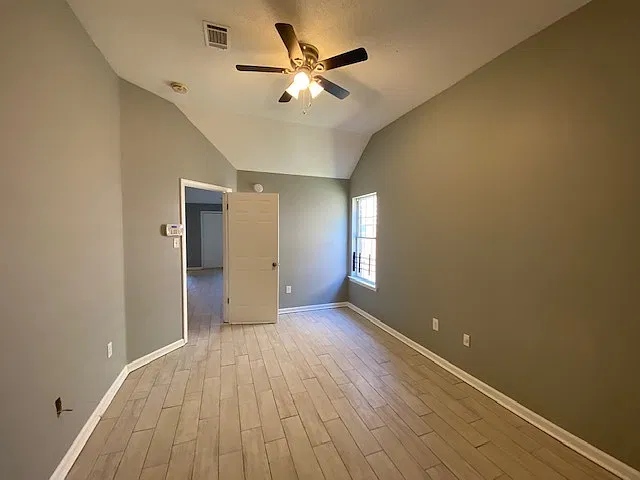 5508 Emerald Hills Drive OM Memphis, TN — Photo 4