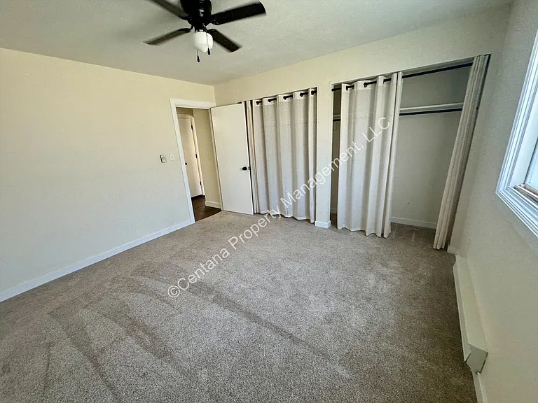 4604 3rd Ave S #3 — Photo 7