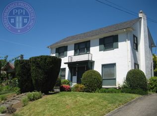 3427 E Burnside St, Portland, OR 97214