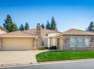 1672 Avondale Dr, Roseville, CA 95747
