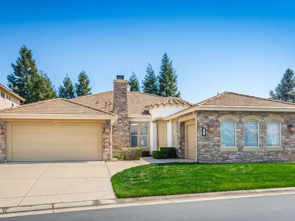 1672 Avondale Dr, Roseville, CA 95747