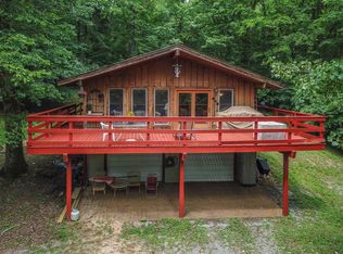 104 Timber Hills Rd, Hendersonville, TN 37075