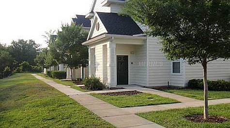 2nd image of 303 Southern Pecan Cir Unit 205