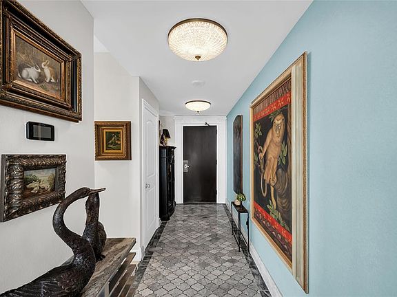 2nd image of 651 Bering Dr Unit 1901
