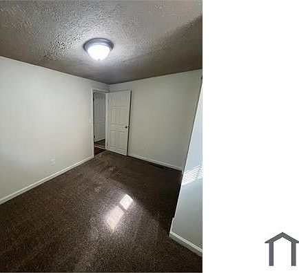 1st image of 2483 Ferris Park Dr N