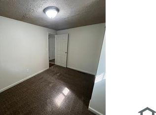 2483 Ferris Park Dr N, Columbus, OH 43224