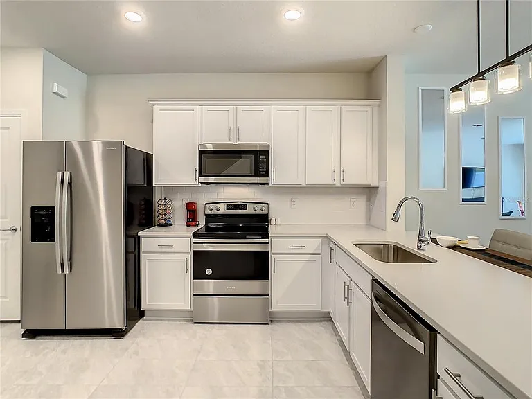 2615 Buena View Rd — Photo 13