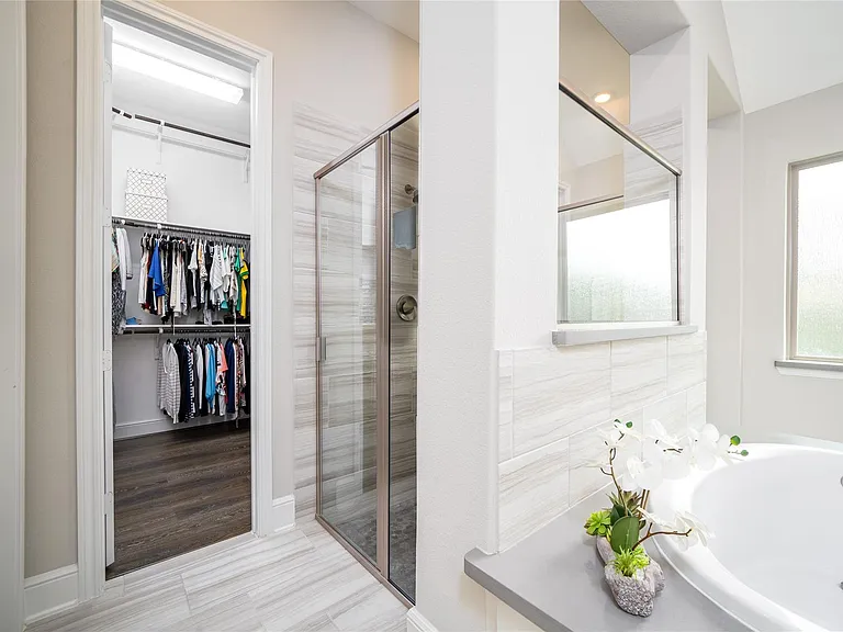 2511 Marble Hill Dr — Photo 26