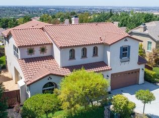 3001 Black Oak Dr, Rocklin, CA