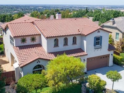 3001 Black Oak Dr, Rocklin, CA, 95765