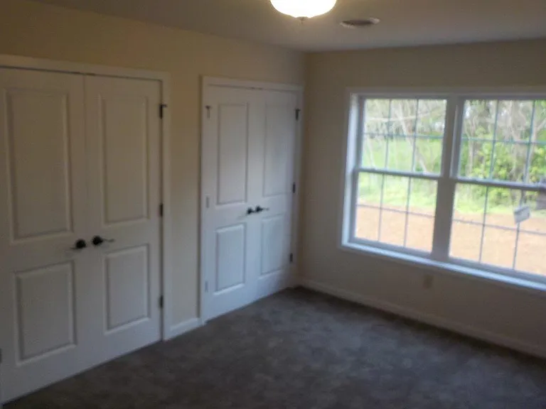 239 Easterly Pkwy — Photo 23