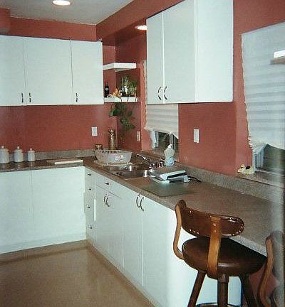 4th image of 23361 S Riverdale Dr