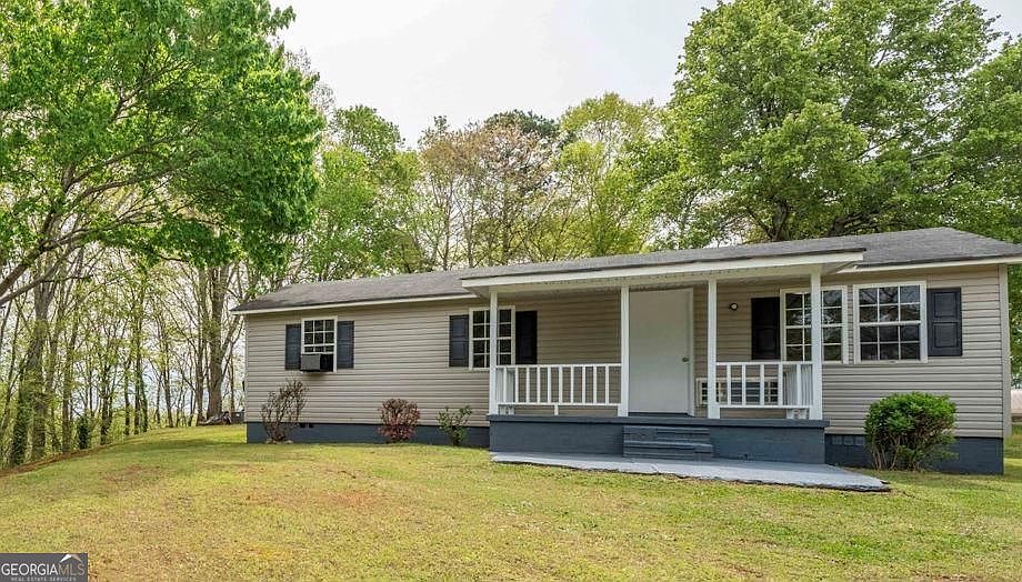 1st image of 2427 Miller Ln