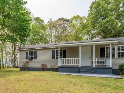 2427 Miller Ln, Gainesville, GA, 30507