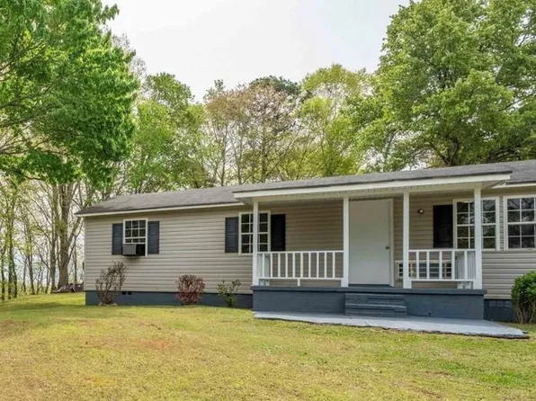 2427 Miller Ln, Gainesville, GA 30507