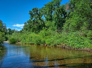 9833 Forgotten Trl, Redding, CA 96003