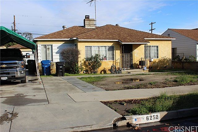 1st image of 6252 Denny Ave