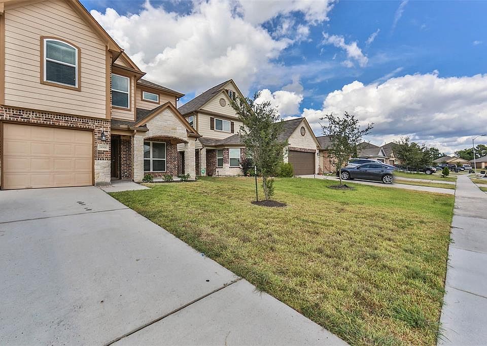 18914 W Hardy Rd, Houston, TX 77073 Zillow