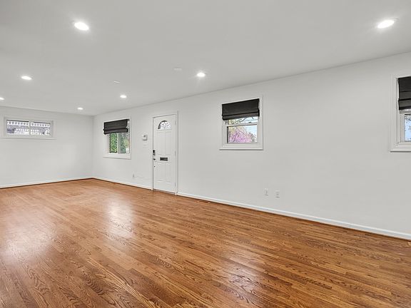 5th image of 4606 Wilwyn Way