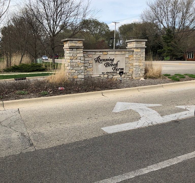 2nd image of 3103 Talismon Ln