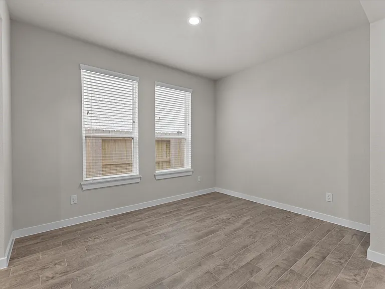 15614 Countesswells Dr — Photo 10