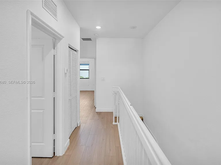11854 SW 246th Ln — Photo 10