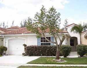 1st image of 7057 Burgess Dr