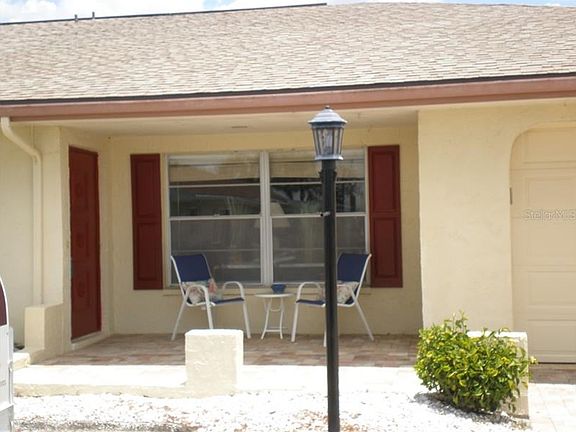 2nd image of 312 Faircross Cir #12