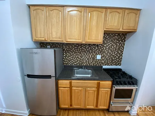 Rented by Alpha Properties NYC I LLC | media 5