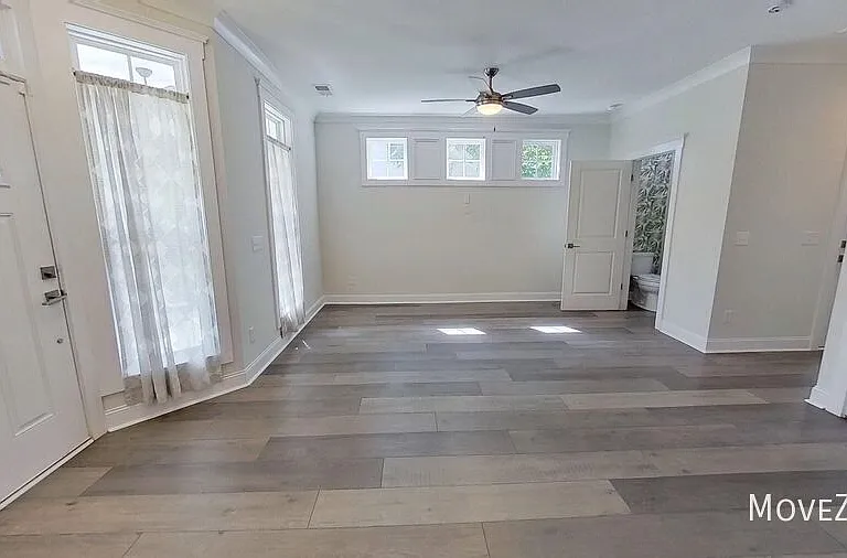 1512 Norris Ave — Photo 12