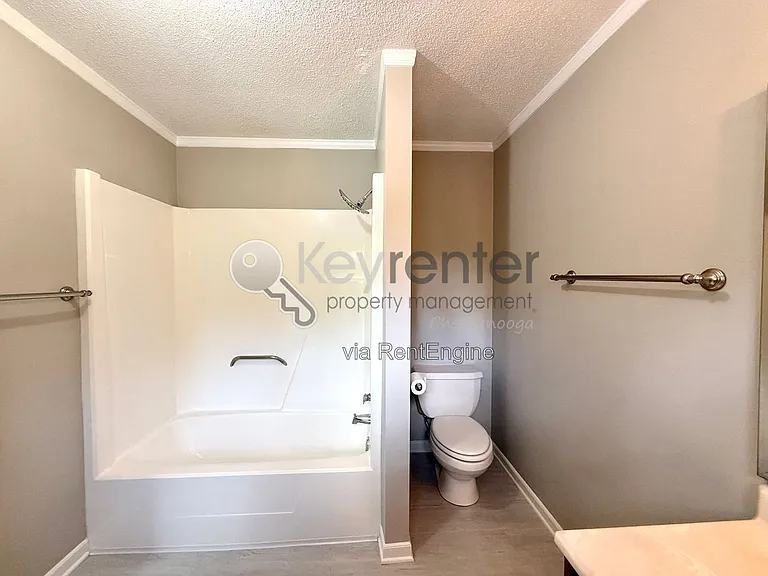 6407 Harbor Master Dr — Photo 22