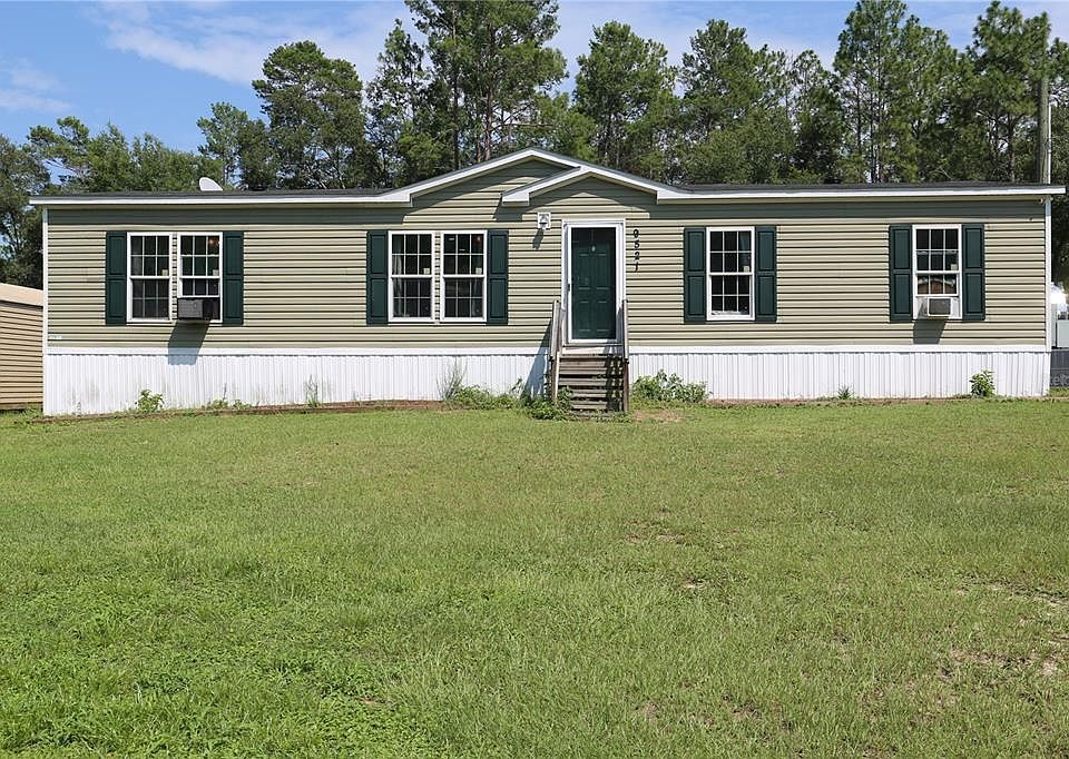 1st image of 9521 NE 66TH LANE
