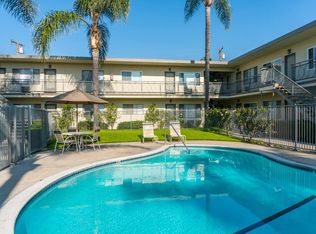 7380 Emily Ln #XNKVKHJ8V, Downey, CA 90242