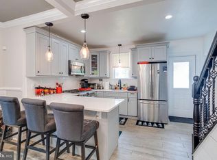 2400 Hamilton Ave, Baltimore, MD 21214