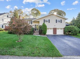 50 Loockerman Ave, Poughkeepsie, NY 12601