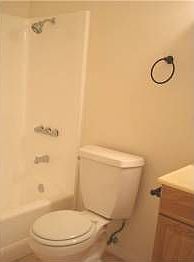 5th image of 2820 Carmar Way