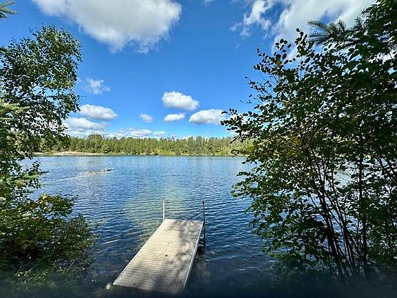5th image of 18942 Heart Lake Rd