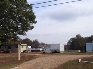 1245 Scott Rd, Hazel green, AL 35750