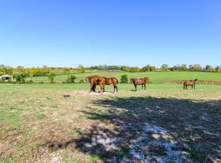 6454 Paris Pike, Georgetown, KY 40324