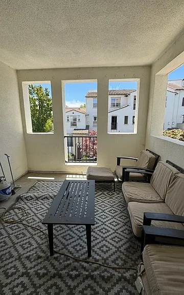 4094 Clarinbridge Cir — Photo 3
