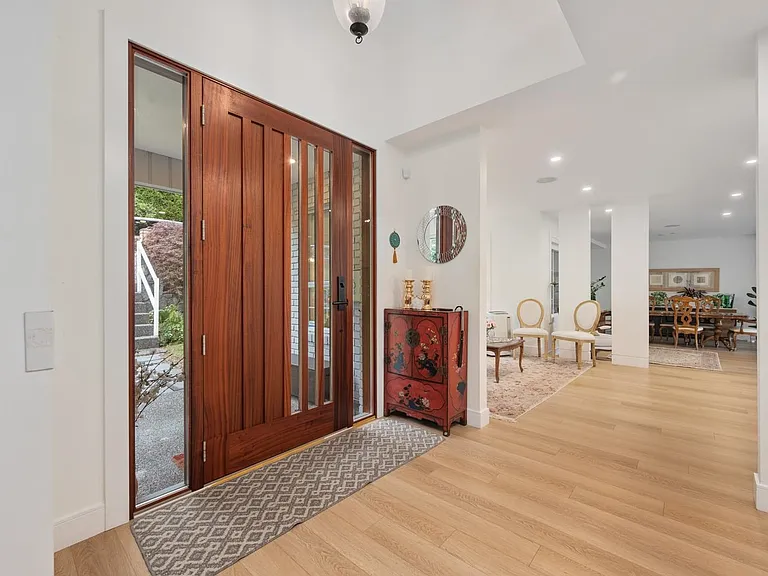 1390 Lawson Ave — Photo 11