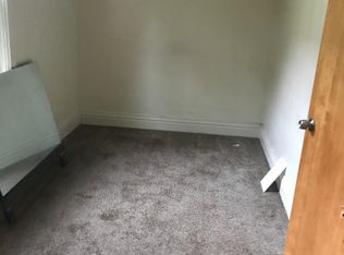 17 Littlefield Ave #1, Buffalo, NY 14211