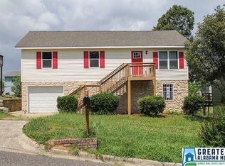 1932 Castleberry Way, Birmingham, AL 35214