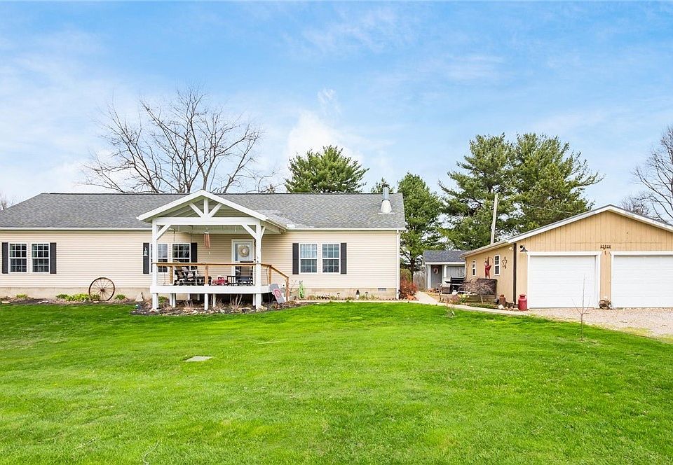1st image of 43428 Township Road 55