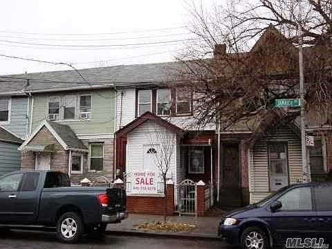 1st image of 18331 Jamaica Ave