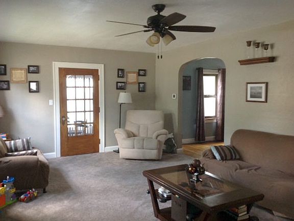 4th image of 229 Samaritan Ave