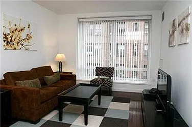 Rented by Park River