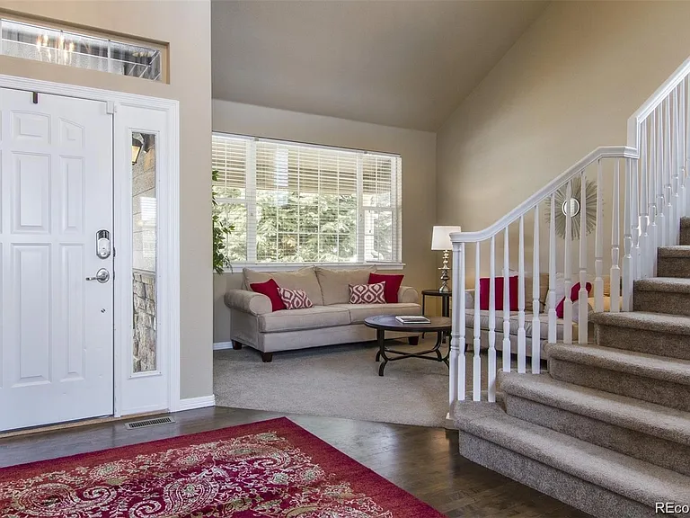 7042 S Shawnee St — Photo 12