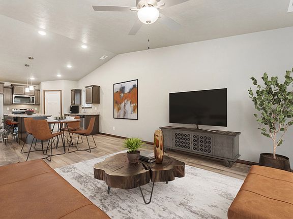 Living Room_11082023